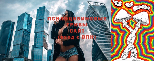 спайс Абинск